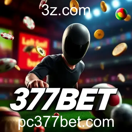 Tendências do Mercado de Jogos em 2025