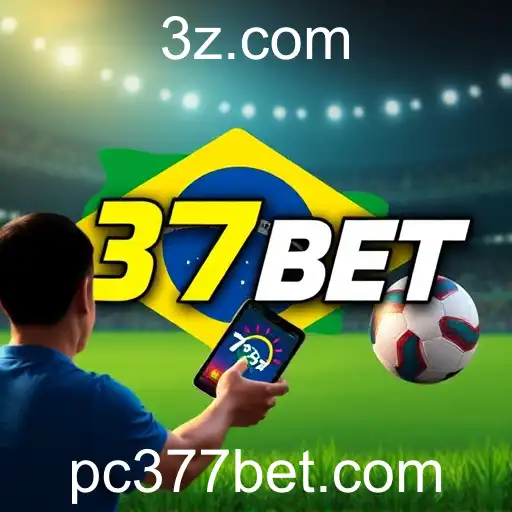 Expansão do 377BET e o Crescimento do Mercado de Jogos Online