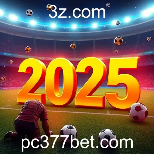 A Ascensão do 377BET e os Desafios do Mercado de Jogos em 2025