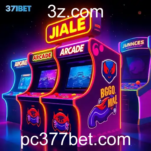 Inovação e Desafios nos Jogos de Apostas em 2025