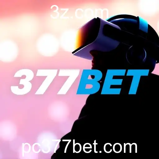 A Ascensão do 377BET no Mercado de Jogos Online