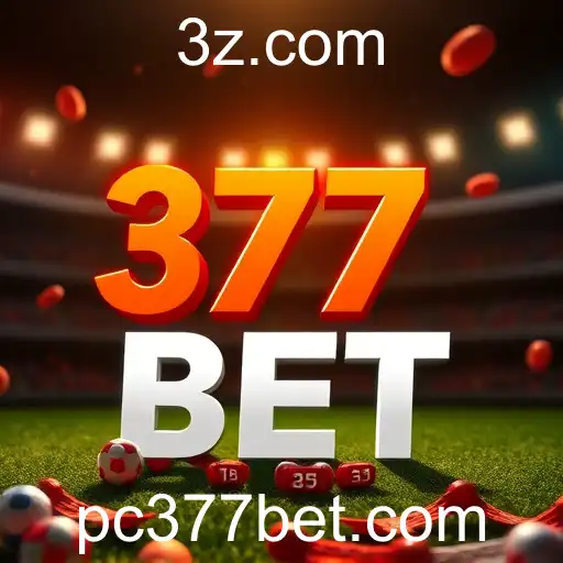 A Revolução do Mercado de Apostas Online em 2025