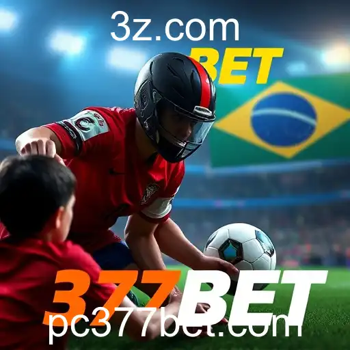 A Evolução dos Jogos Online no Brasil