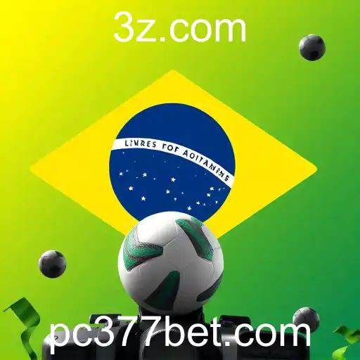 O Crescimento do Mercado de Jogos Online no Brasil