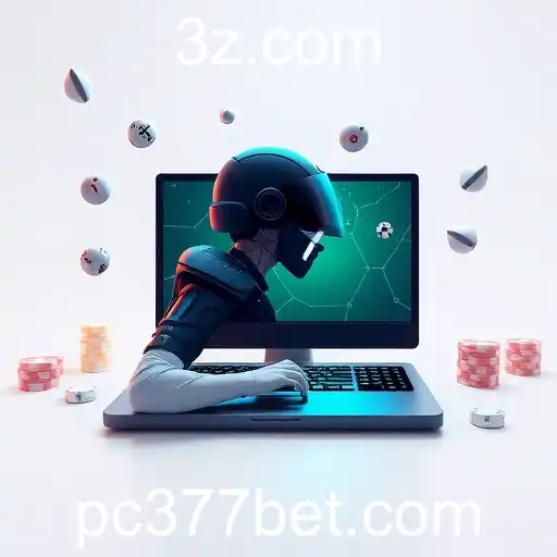 A Evolução do Mercado de Jogos Online em 2025