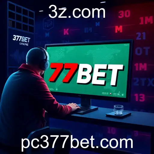 Popularidade e Desafios do Setor de Jogos em 2025