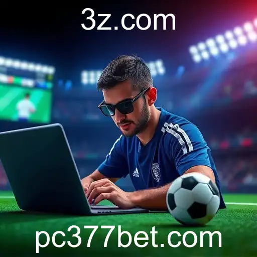 A Ascensão dos Jogos Online e a Controvérsia em Torno das Apostas Digitais