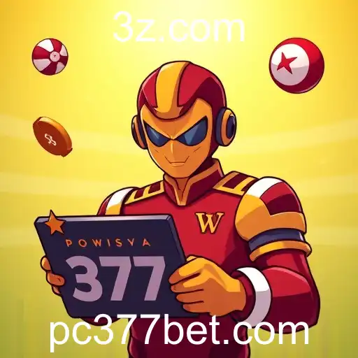 Mudanças no Mercado de Jogos Online em 2025