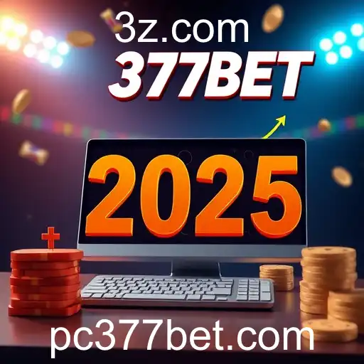 Crescimento dos Sites de Jogos Online em 2025