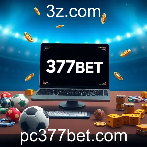 O Crescimento do Setor de Jogos Online em 2025