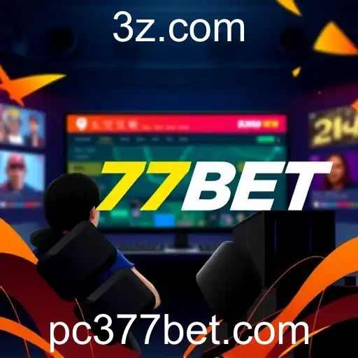 O Impacto contínuo dos Jogos de Apostas no Brasil