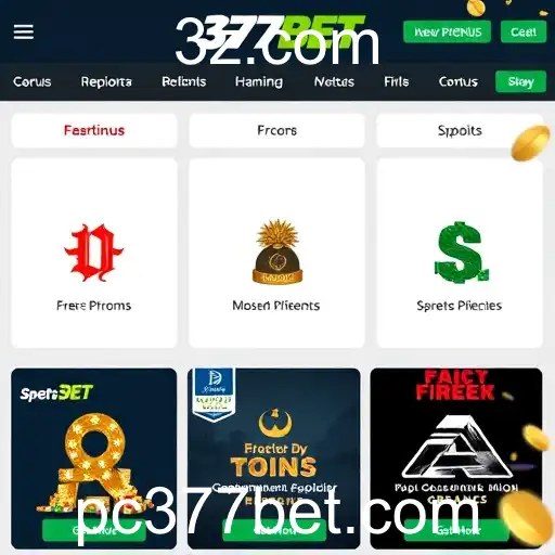 O Impacto Crescente dos Sites de Jogos Online em 2025