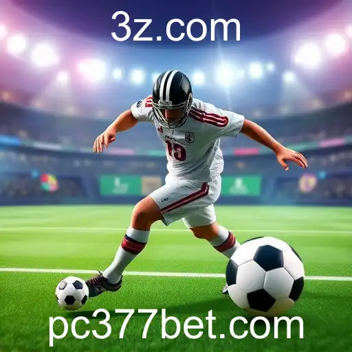 Impacto dos Jogos Online no Brasil em 2025