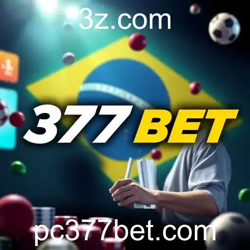 O Impacto do Crescimento dos Jogos Online no Brasil