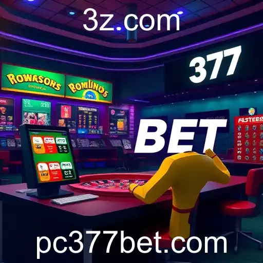 O Crescimento dos Sites de Apostas Online no Brasil