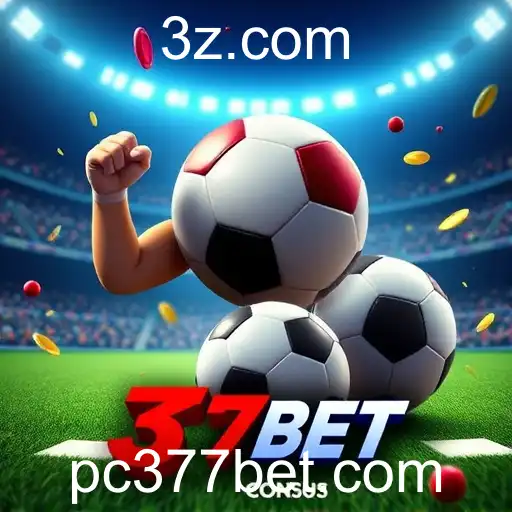 Transformação no Mercado de Apostas Online em 2025