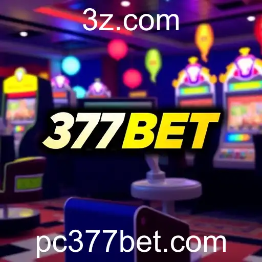 A Ascensão das Apostas Online em 2025