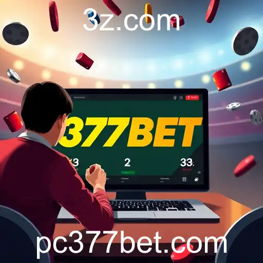 Dinamismo e Crescimento dos Jogos Online em Portugal