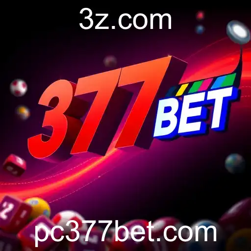 Mercado de Jogos em Transformação: O Impacto do 377BET