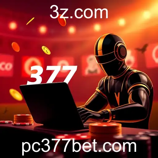 Novas Tendências e Desafios nos Jogos Online em Portugal