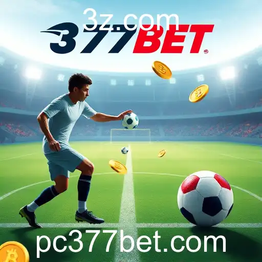 A Revolução dos Jogos Online em 2025