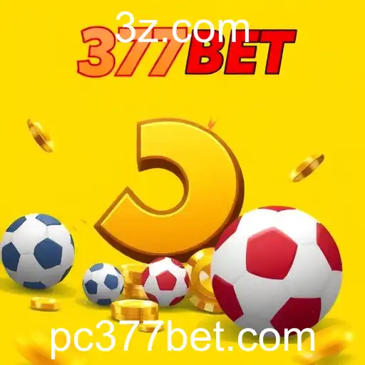 O Crescimento dos Jogos Online em 2025