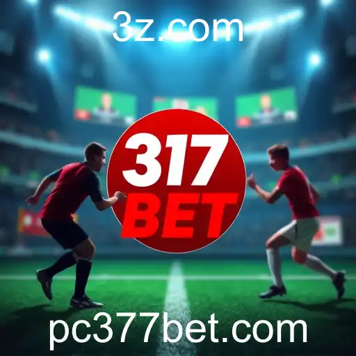 A Revolução das Apostas Online em 2025: 377BET em Foco