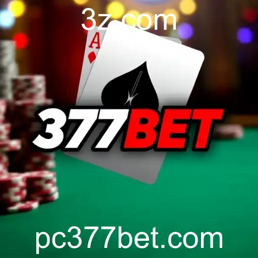 A Ascensão dos Jogos Online e a 377BET