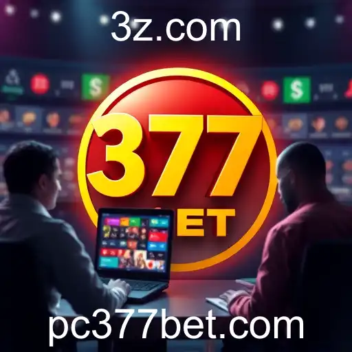 A Ascensão dos Sites de Apostas Online em Portugal