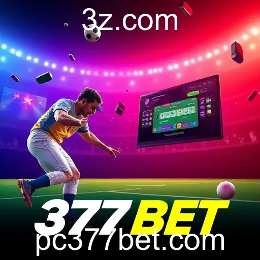 A Ascensão dos Sites de Apostas em 2025