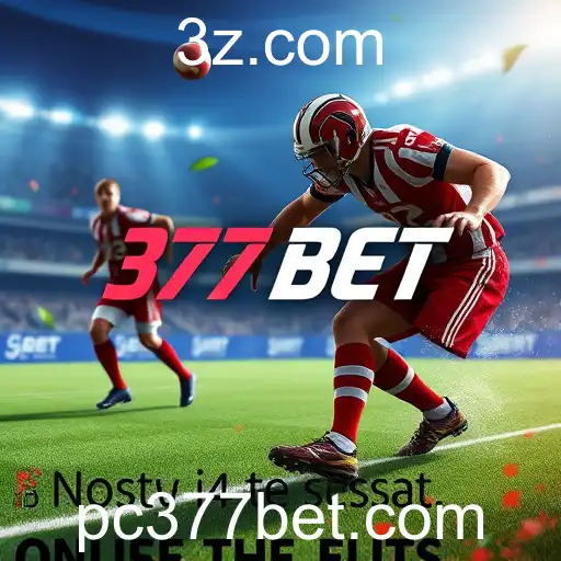 A Evolução dos Sites de Jogos e o Crescimento do Betting Online