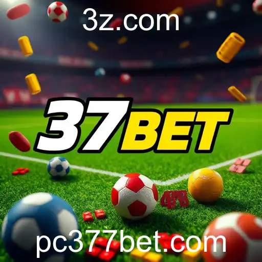 Crescimento dos Jogos Online e a Ascensão do 377BET