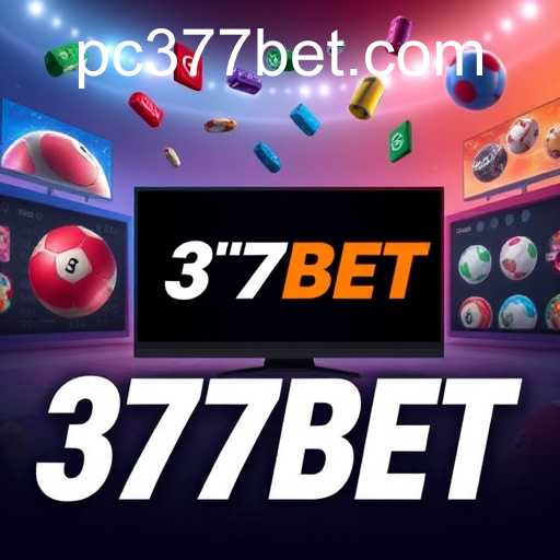 About Us: Insights into 377BET