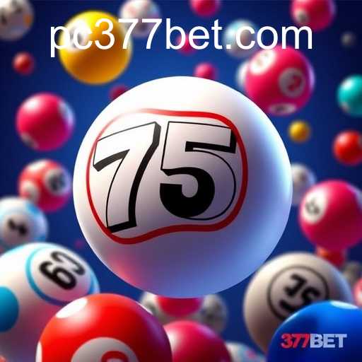 Bingo Games: The Fascination and Fun of a Classic Pastime