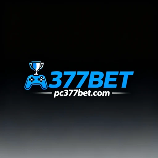 377BET