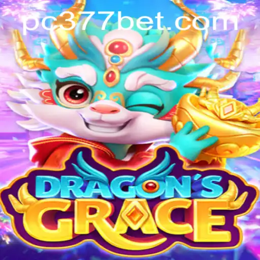 Explore the Enchanting World of DragonsGrace: A Thrilling Gaming Experience with 377BET