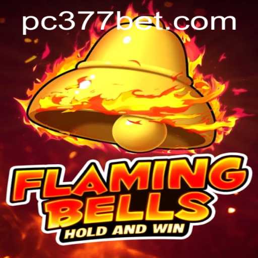 Exploring Flamingbells: A Thrilling Experience with 377BET