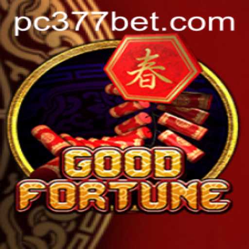 Unlocking the Mysteries of GoodFortune: A Closer Look at 377BET's Latest Gaming Sensation