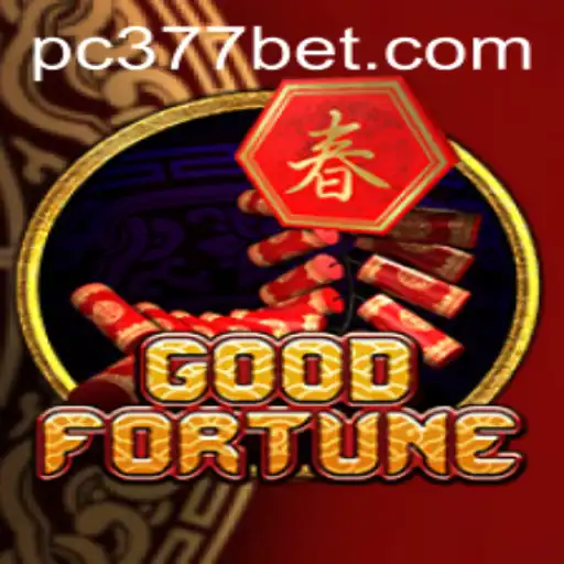 Unlocking the Mysteries of GoodFortune: A Closer Look at 377BET's Latest Gaming Sensation