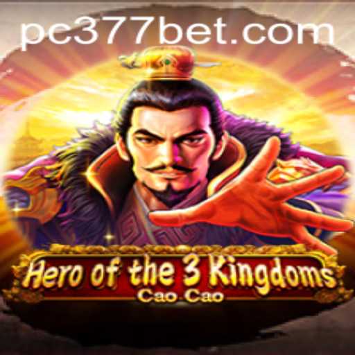 Discover 'Heroofthe3KingdomsCaoCao': A Dive into History and Strategy