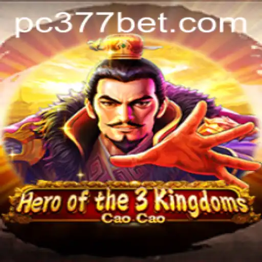 Discover 'Heroofthe3KingdomsCaoCao': A Dive into History and Strategy