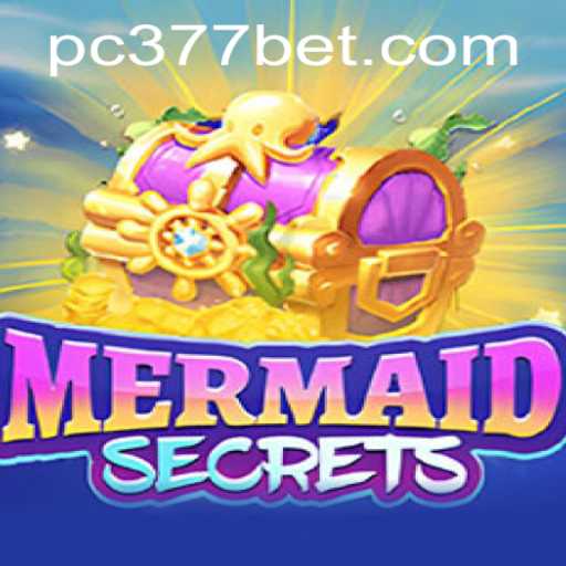 Explore the Enchanting World of MermaidSecrets: An In-Depth Guide