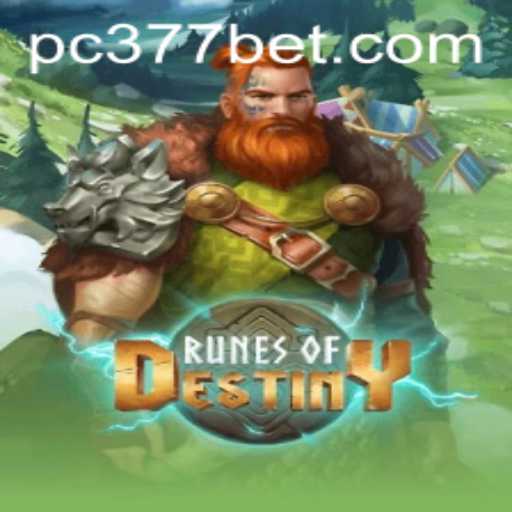 Unveiling the Mystical World of RunesOfDestiny: A Comprehensive Exploration