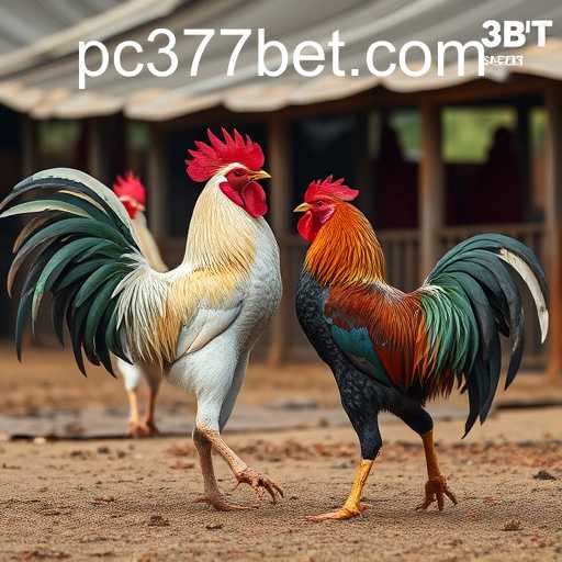 Exploring the World of Sabong Games and the Role of 377BET