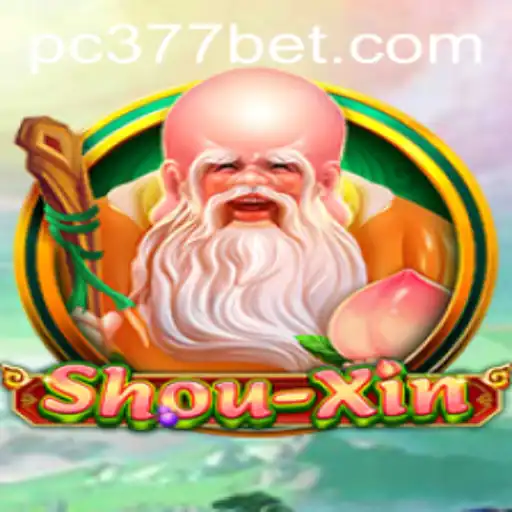ShouXin: A New Era in Gaming with 377BET