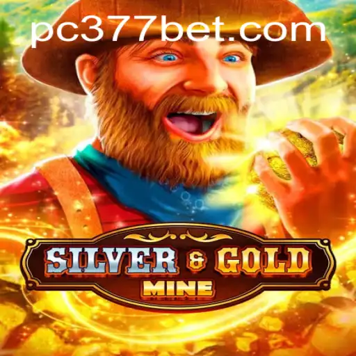 The Exciting World of SilverGold: A Dive into the Adventure