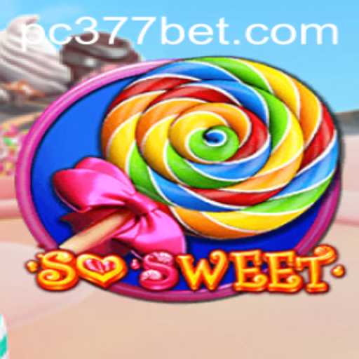 Unlock the Sweet Secrets of SoSweet with 377BET