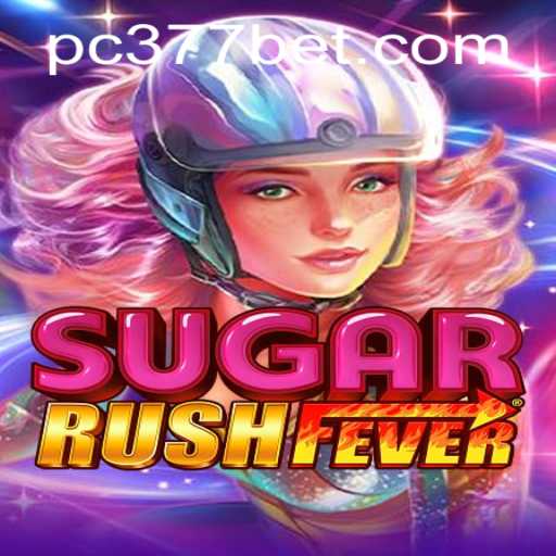Discover the Thrills of SugarRushFever: Your Ultimate Guide to Winning Big