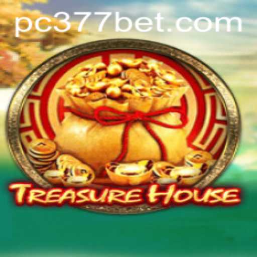 Exploring the Excitement of TreasureHouse: A Deep Dive into the World of Adventure and Strategy