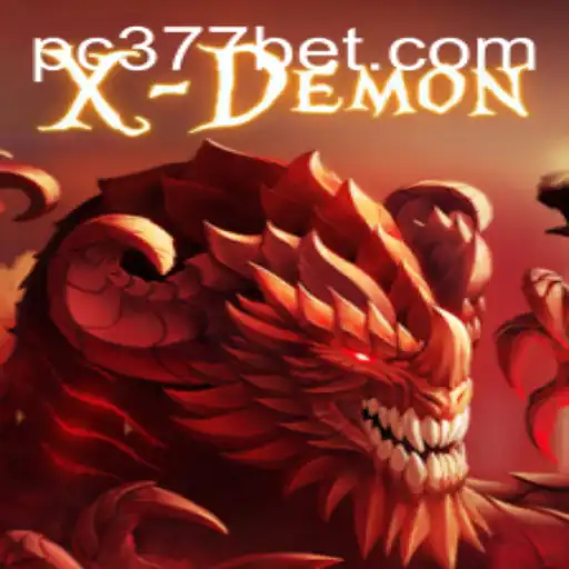 Exploring the Exciting World of XDemon and the Role of 377BET